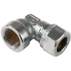 KOPPARRÖRSVINKEL VATETTE INV GG FKR 15XR15