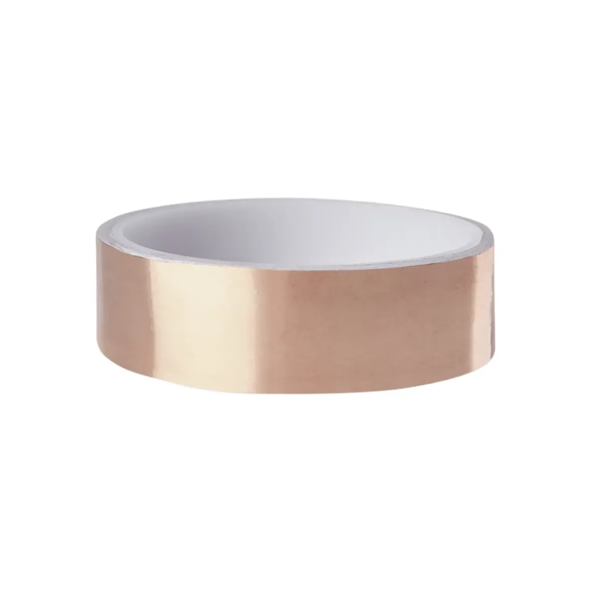 KOPPARTEJP MOT SNIGEL 25MM 4M 4M
