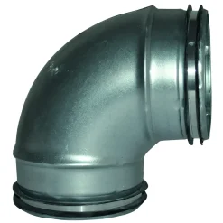 KORTBÖJ EAN 90GR M PACKNINGAR D160
