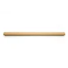 KRAFTPAPPER BRUNT 40GR 150CM 50M