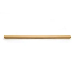 KRAFTPAPPER BRUNT 40GR 150CM 50M
