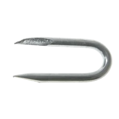 KRAMPA AZ ELFÖRZINKAD UTVÄNDIG TRÄ 1,75X19MM 750ST