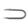 KRAMPA AZ ELFÖRZINKAD 1,75X19MM 50ST