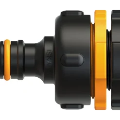 KRANKOPPLING MULTI 3 STRL