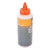 KRITA CHALK-RED RÖD 227G