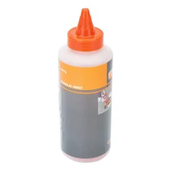 KRITA CHALK-RED RÖD 227G