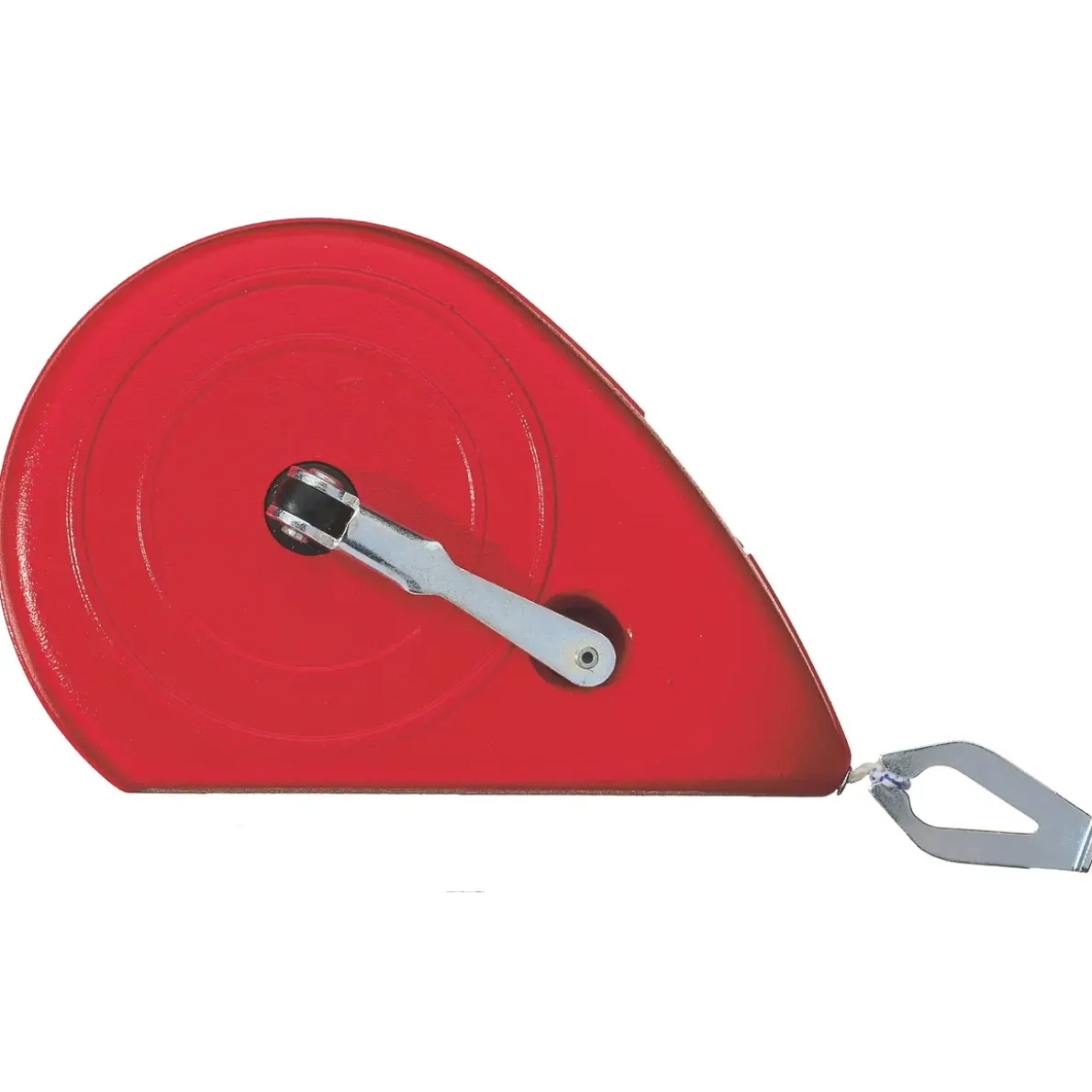 Kritsnöre