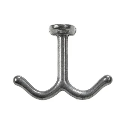 KROK 140 ALU 60X75MM 2ST
