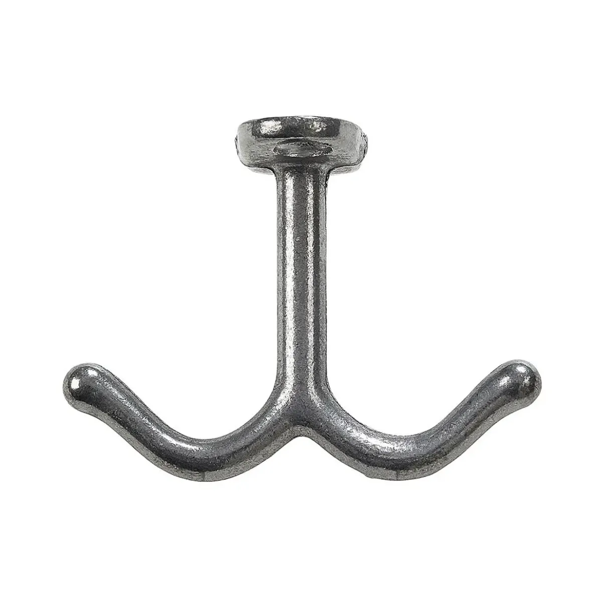 KROK 140 ALU 60X75MM 2ST