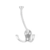 KROK 1031 B KROM 117X69MM