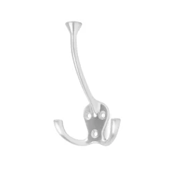 KROK 1031 B KROM 117X69MM