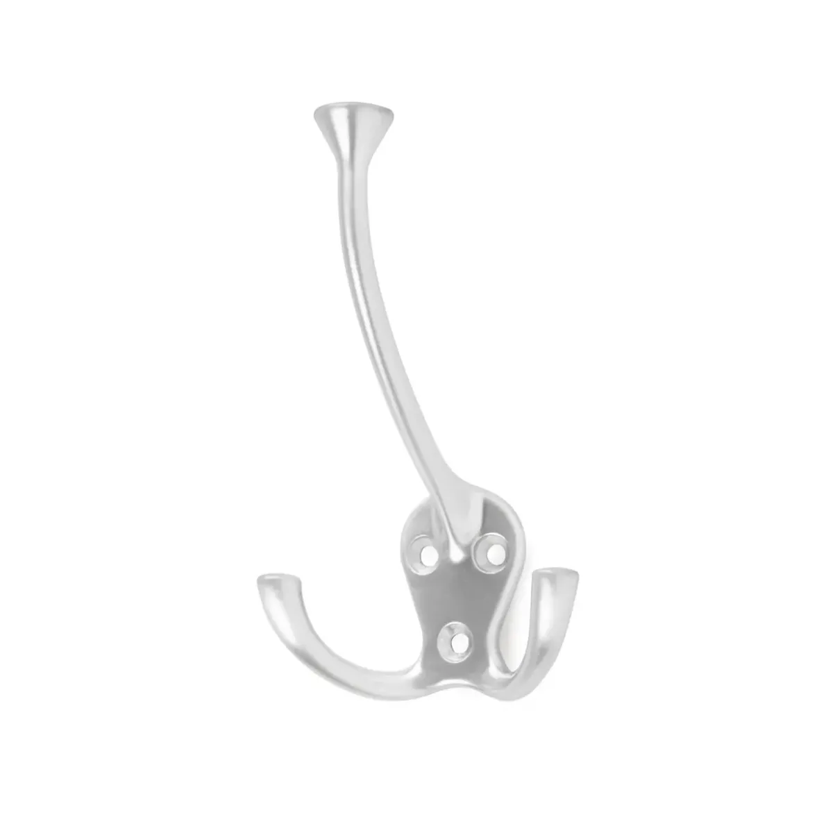 KROK 1031 B KROM 117X69MM
