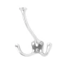 KROK 82 B KROM 139X93MM