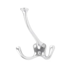 KROK 82 B KROM 139X93MM