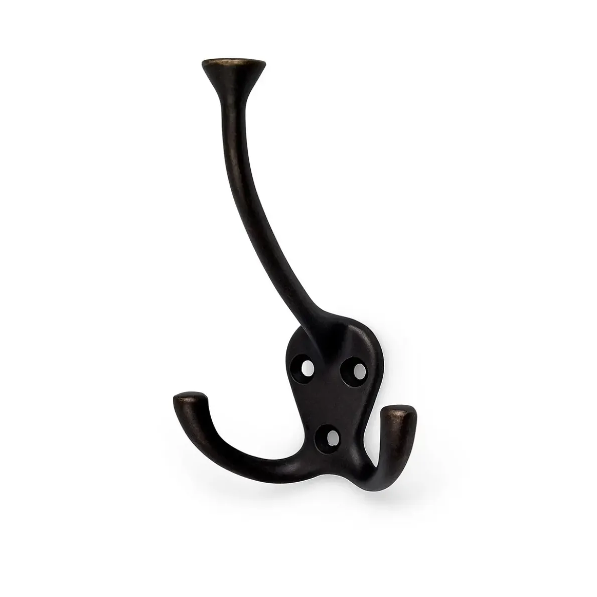 KROK 1031 BRUNANTIK 117X69MM