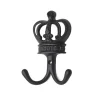 KROK CROWN SMIDE 145X103MM