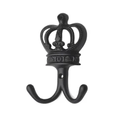 KROK CROWN SMIDE 145X103MM