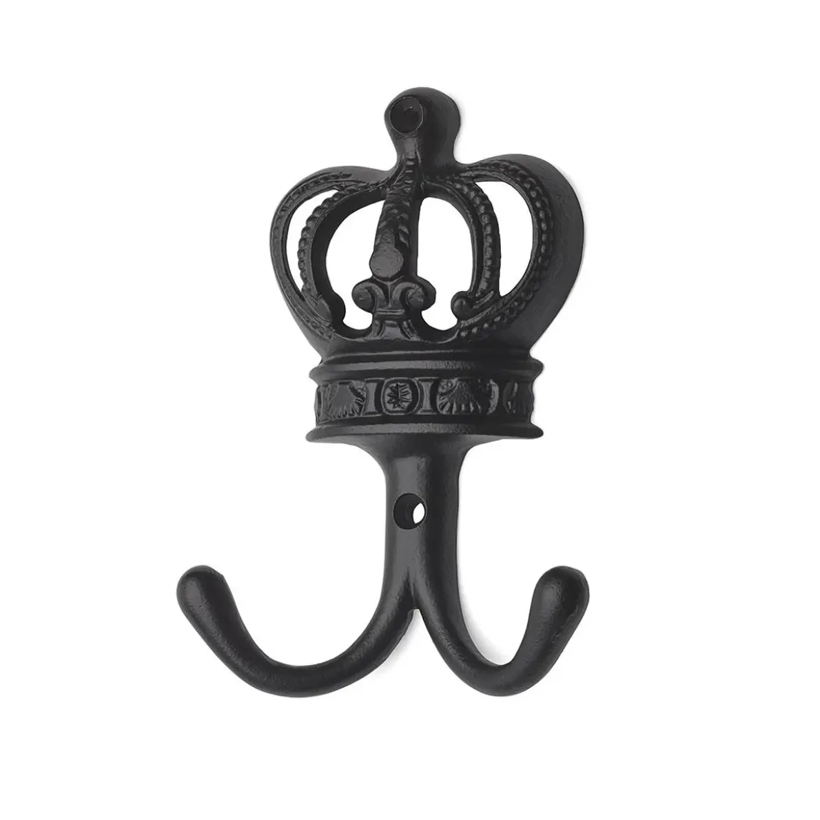 KROK CROWN SMIDE 145X103MM