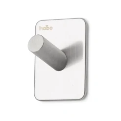 KROK EDGE RF 50X38MM