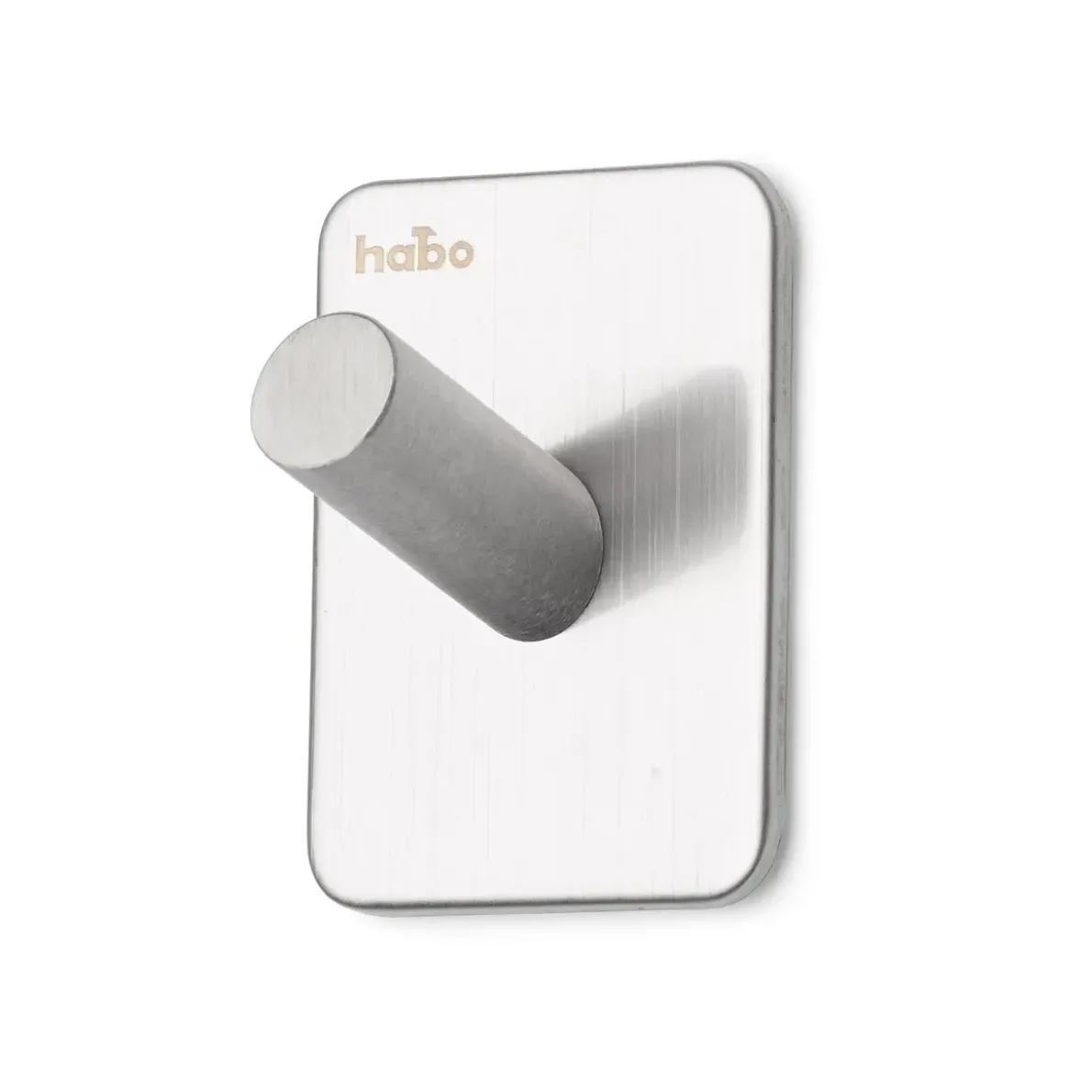 KROK EDGE RF 50X38MM