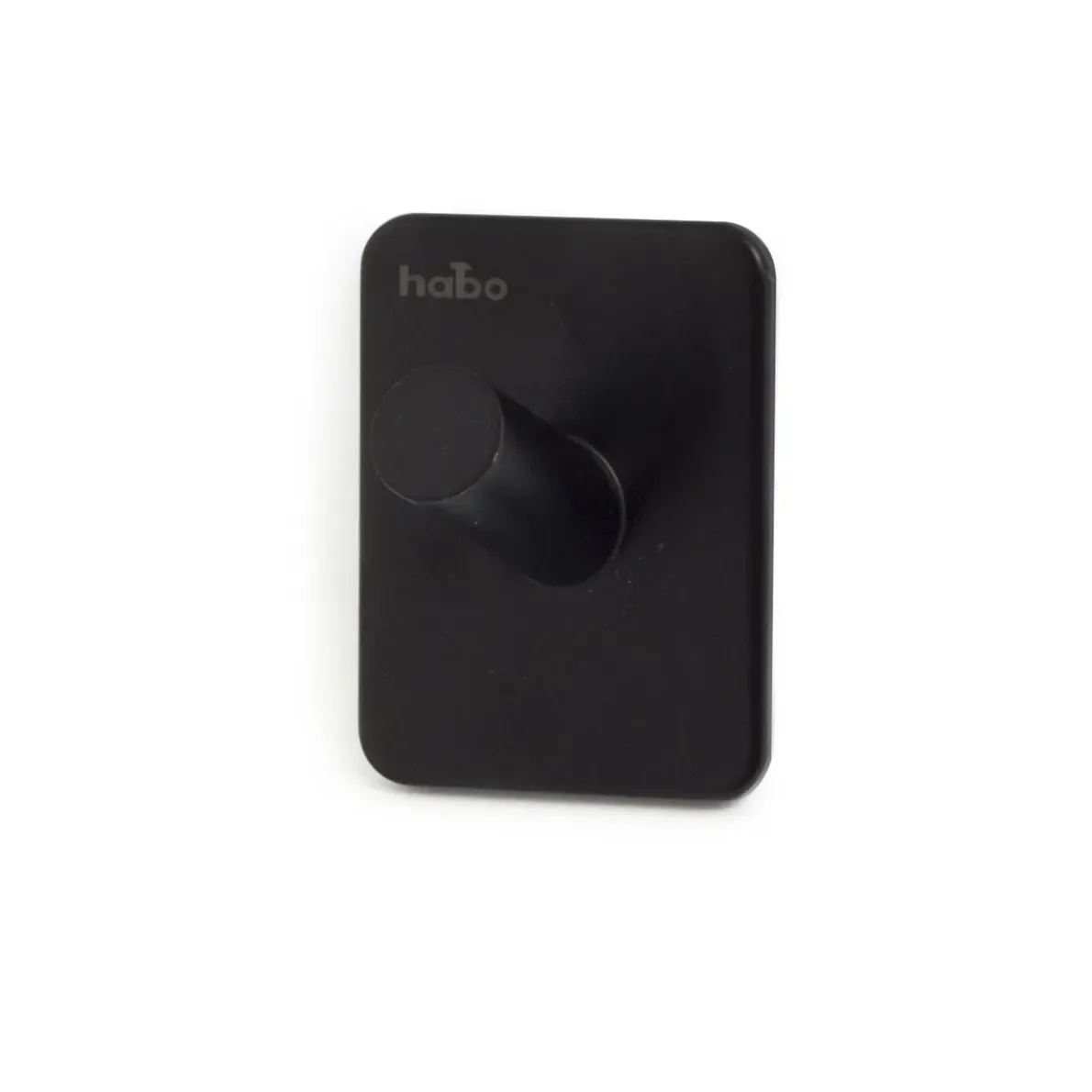 KROK EDGE SVART 50X38MM