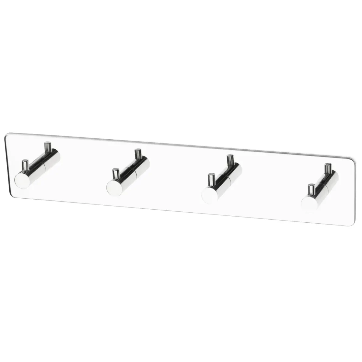 4-KROK FLAIR P RF 50X260MM