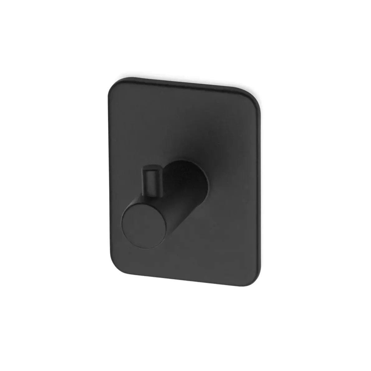 KROK FLAIR SVART 50X38MM