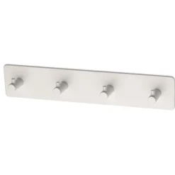 4-KROK FLAIR VIT 50X260MM