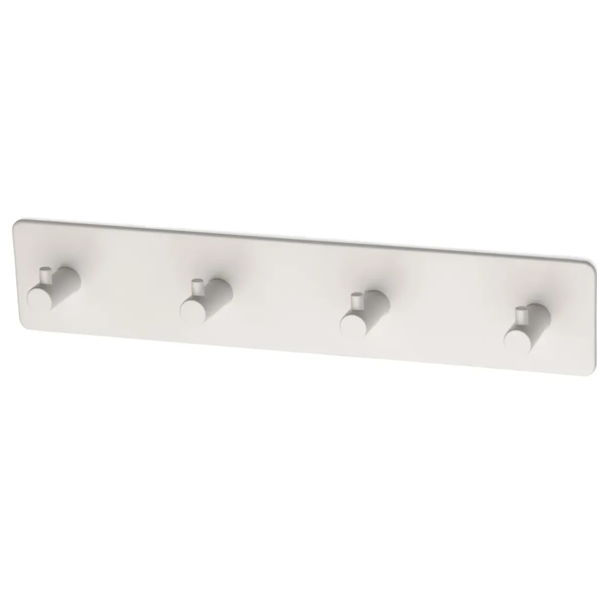 4-KROK FLAIR VIT 50X260MM