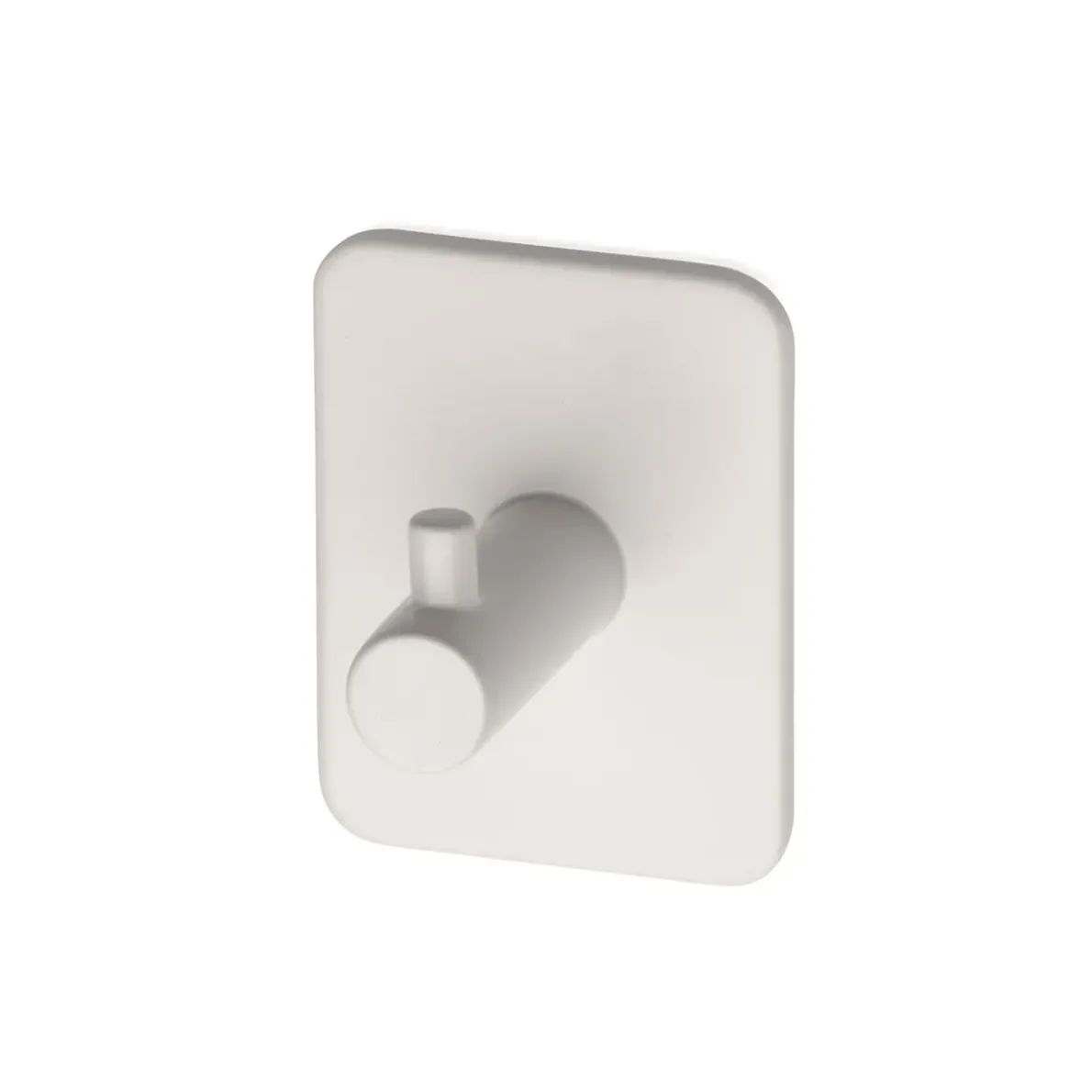 KROK FLAIR VIT 50X38MM