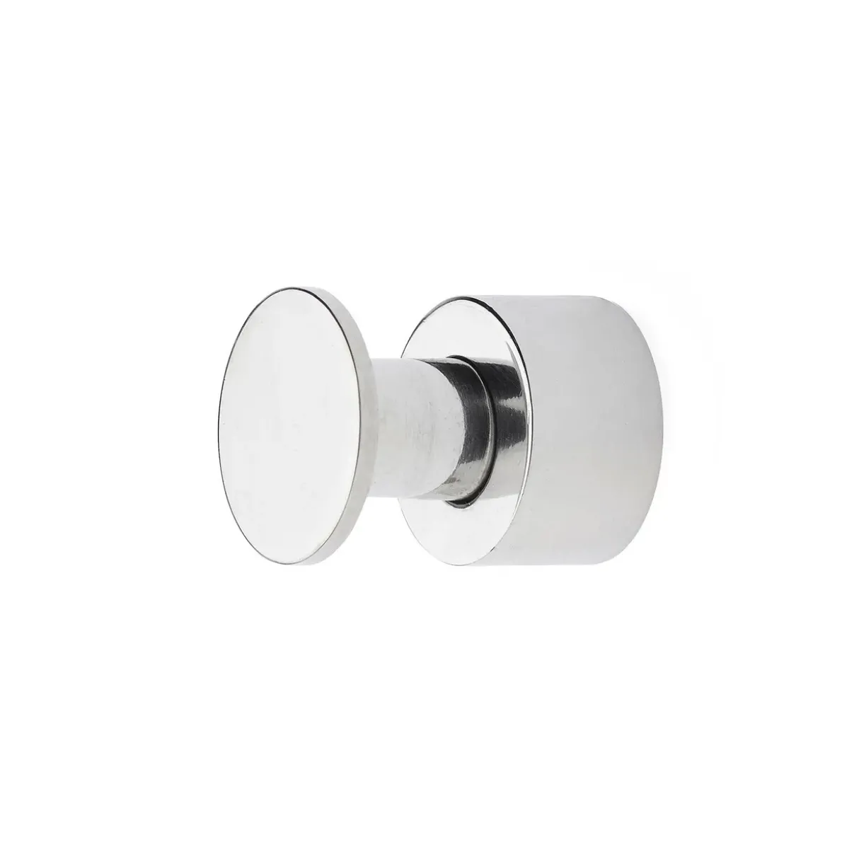 KROK 1369 KROM D19MM