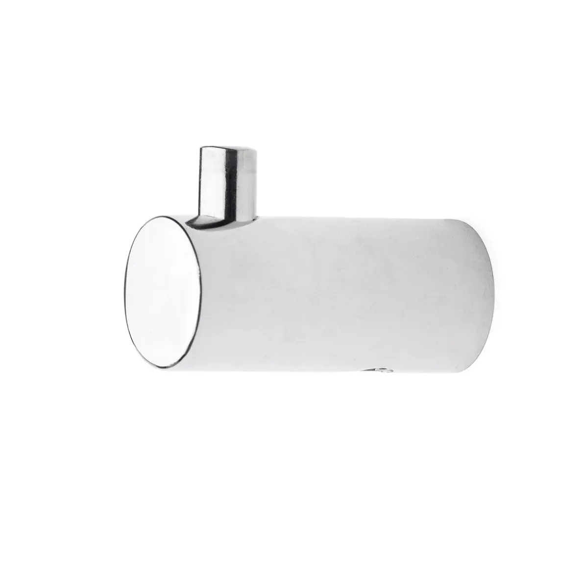 KROK 1370 KROM D16MM