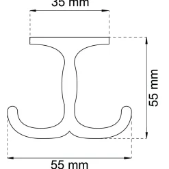 KROK 28 KROM SB