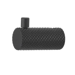KROK LEXINGTON SVART D16MM