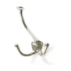 KROK 82 NICKEL 139X93MM