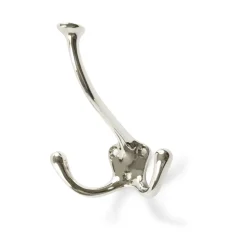 KROK 82 NICKEL 139X93MM