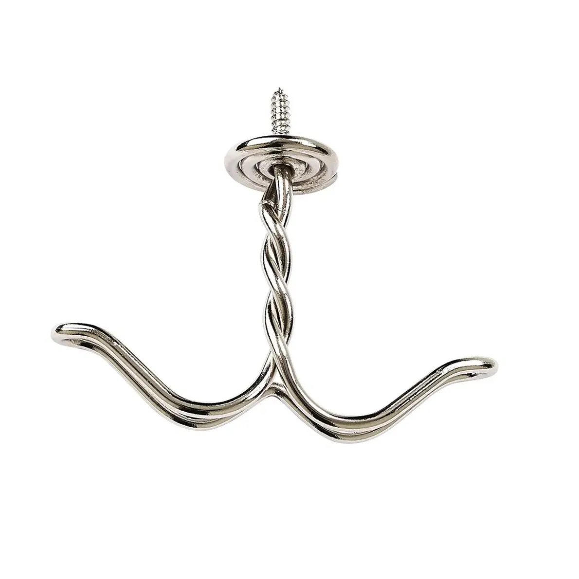 KROK 27 NICKEL 79X98MM