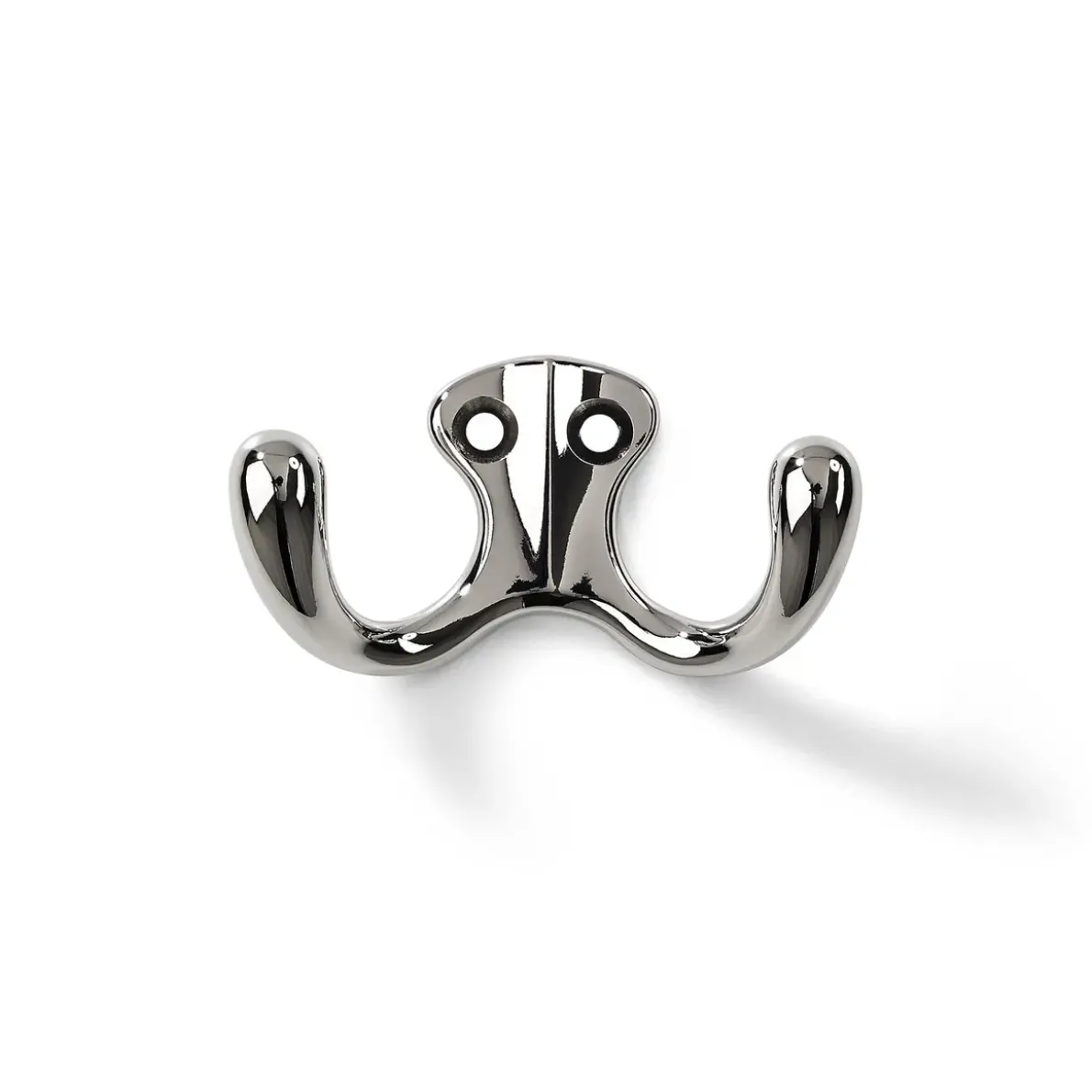 KROK 77 NICKEL 40X77MM