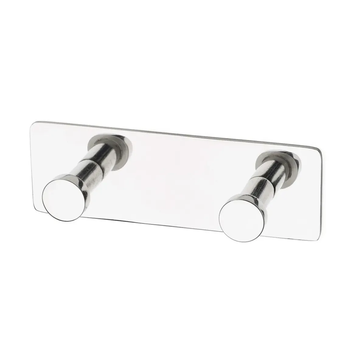 KROKRAD 1368-2 KROM 40X120MM SB
