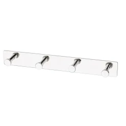 KROKRAD 1368-4 KROM 40X300MM SB