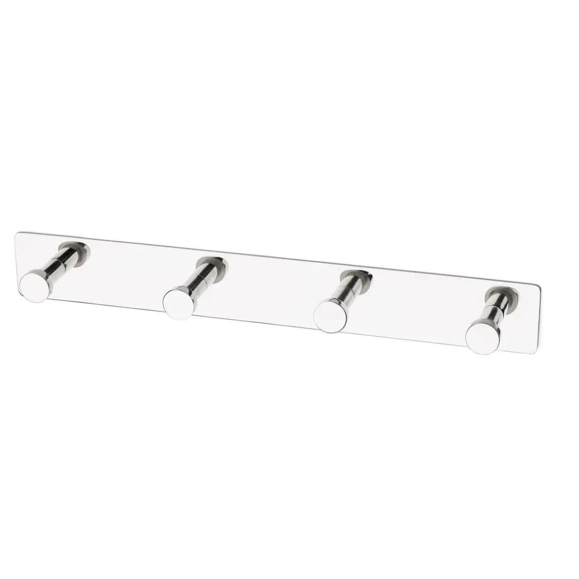 KROKRAD 1368-4 KROM 40X300MM SB