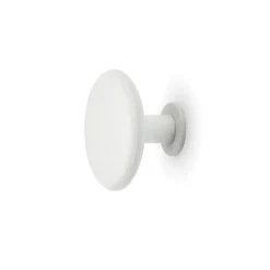 KROK SPOT VIT D52MM 2ST