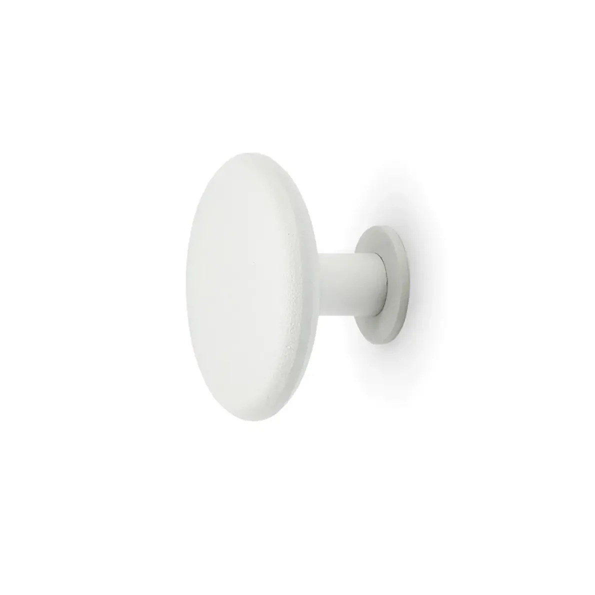 KROK SPOT VIT D52MM 2ST