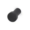 KROK 1368 SVART D18MM