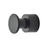 KROK 1369 SVART D19MM