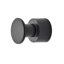 KROK 1369 SVART D19MM