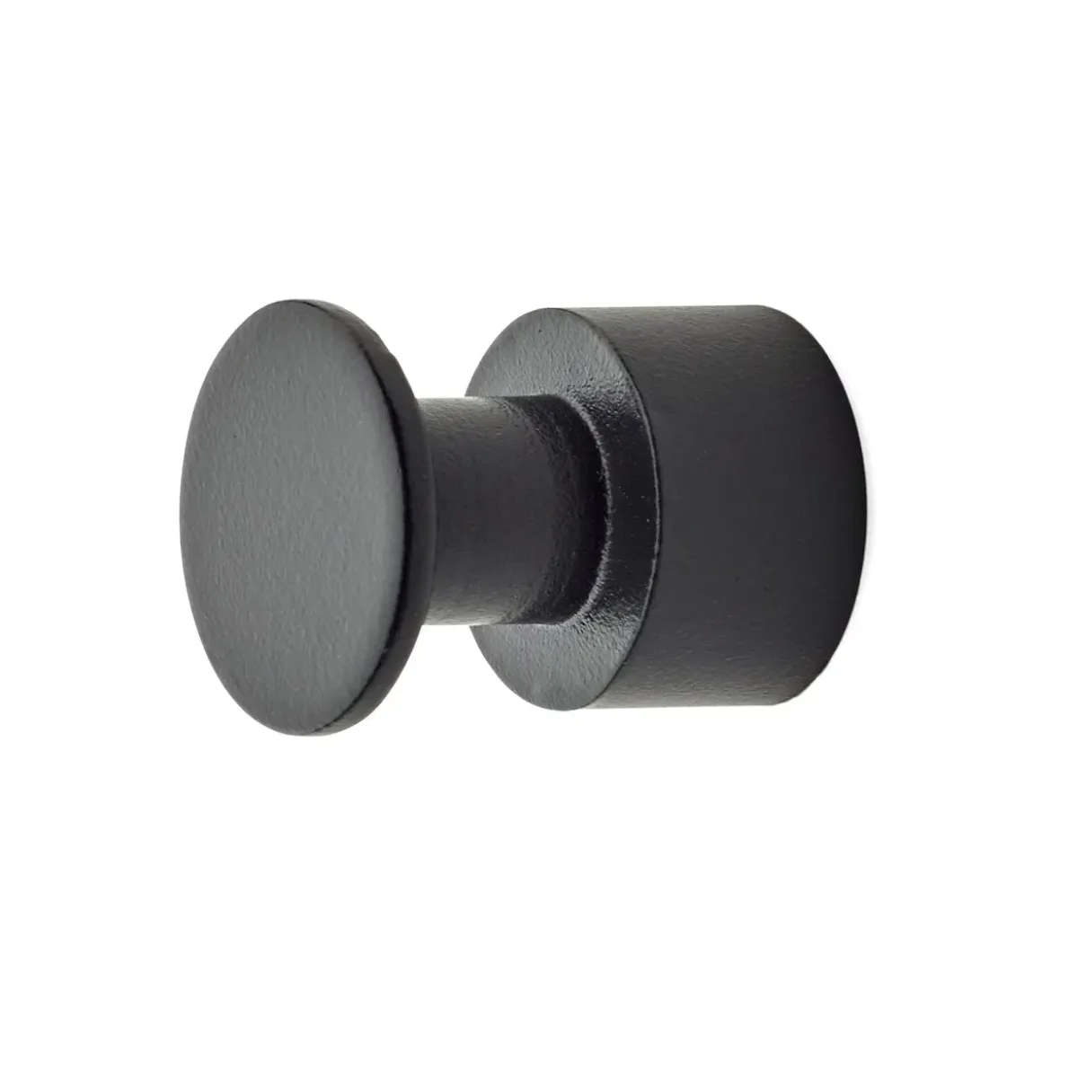 KROK 1369 SVART D19MM