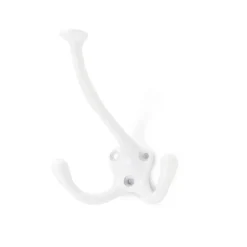 KROK 82 VIT 139X93MM