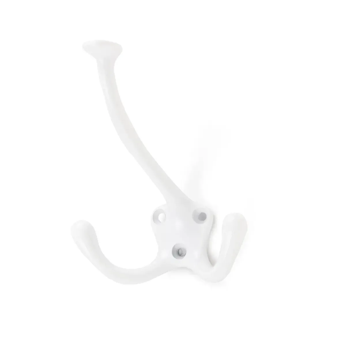 KROK 82 VIT 139X93MM