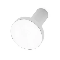 KROK 1368 XL KROM D30MM